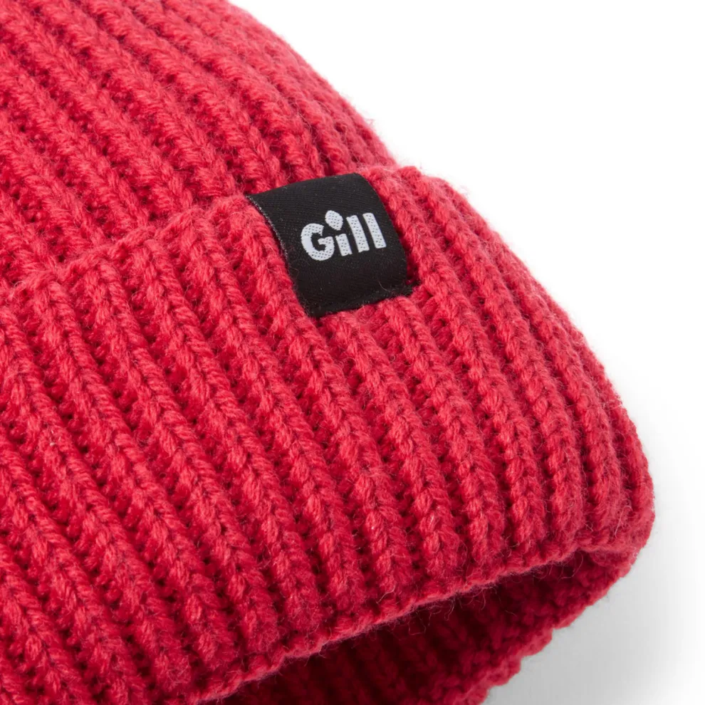 Seafarer Beanie(Out of Stock)