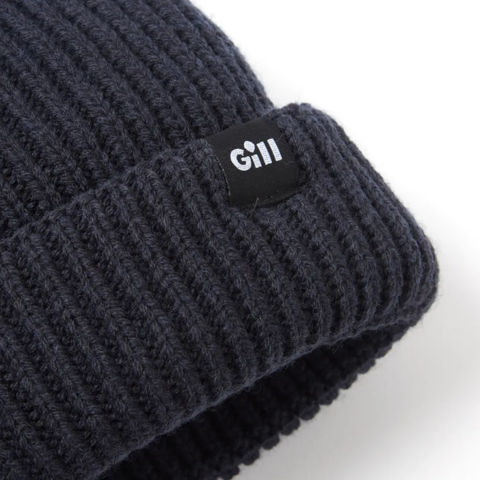 Seafarer Beanie(Out of Stock)