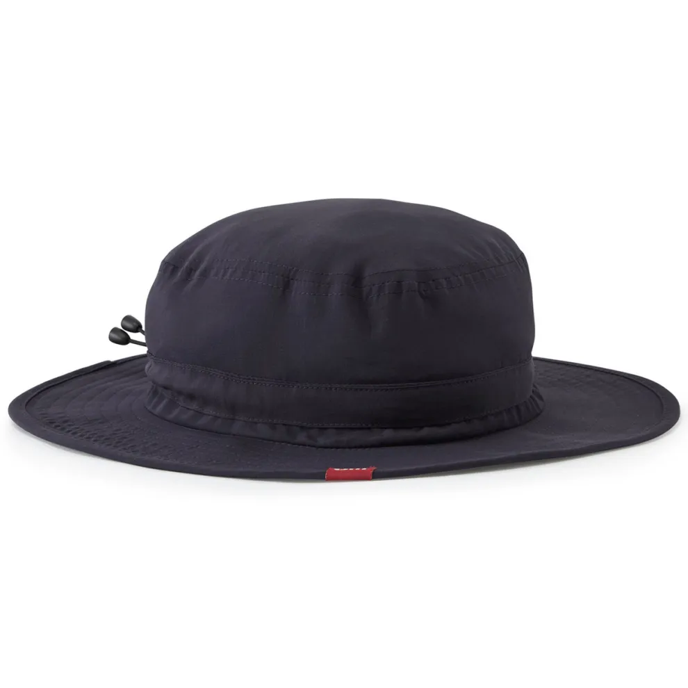 Technical Marine Sun Hat