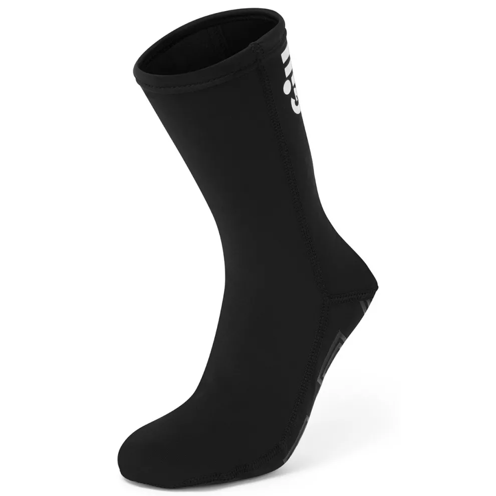 Thermal Hot Socks