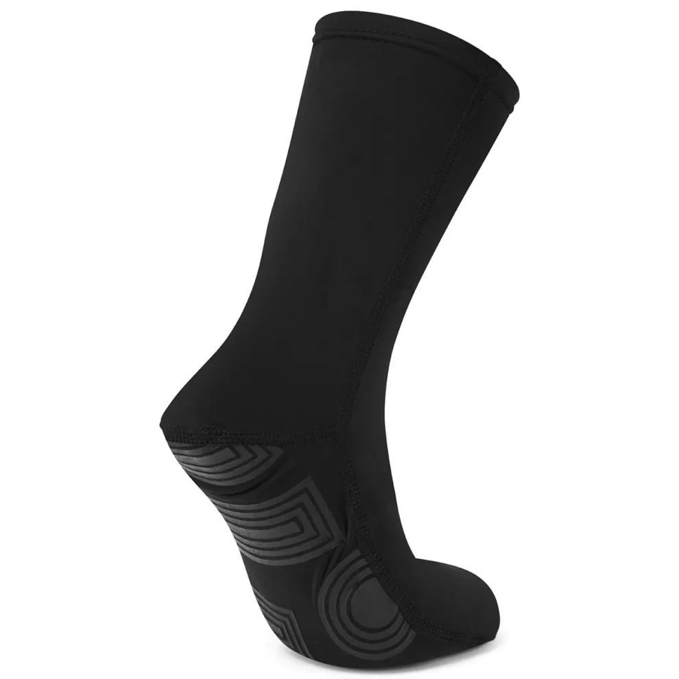 Thermal Hot Socks