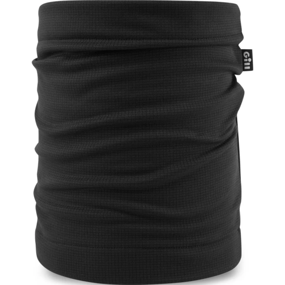 Thermal Neck Gaiter
