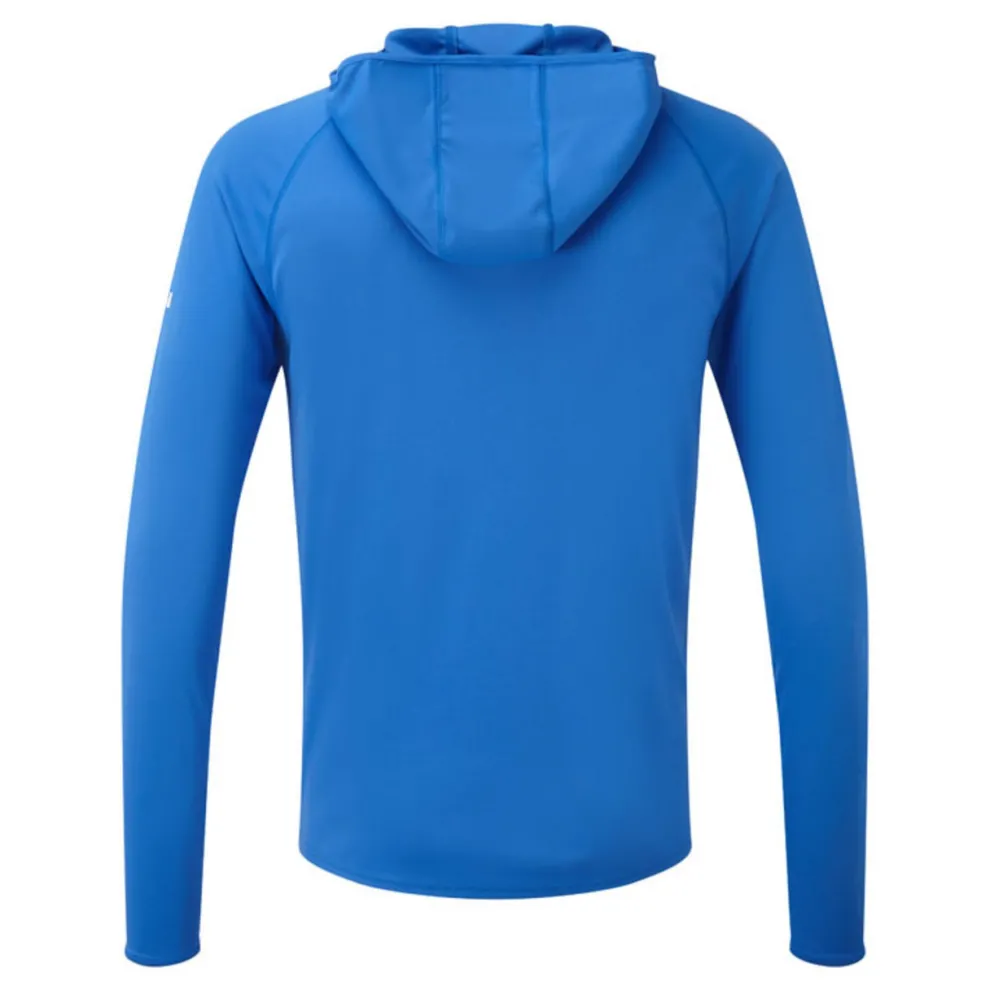 UV Tec Hoody