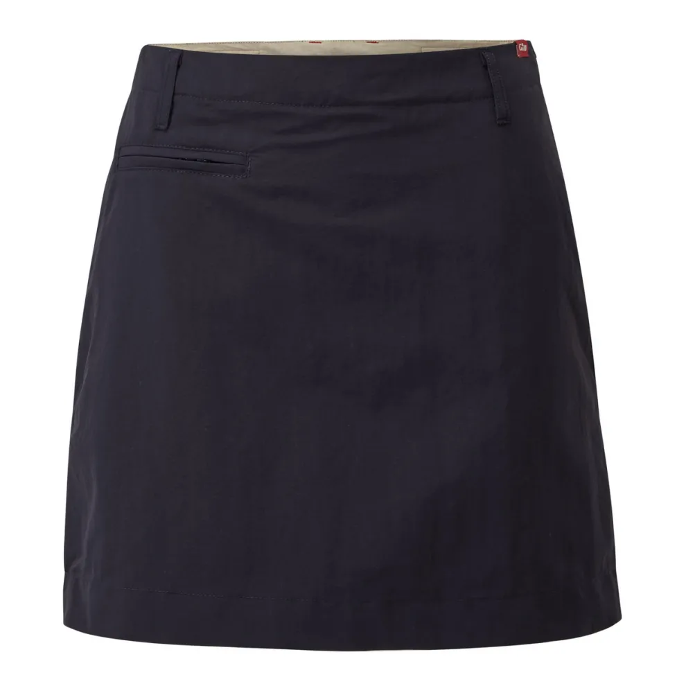 UV Tec Skort