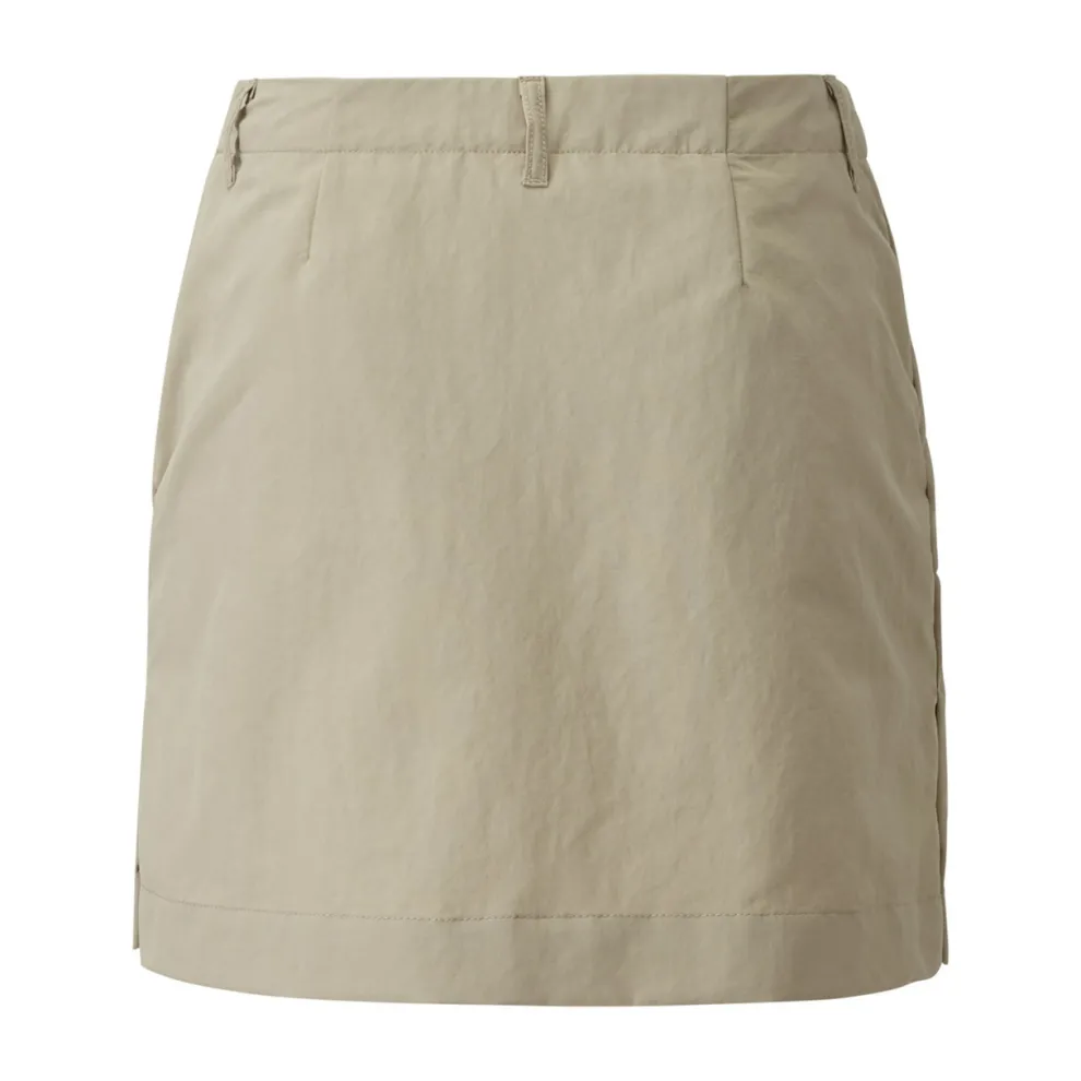 UV Tec Skort