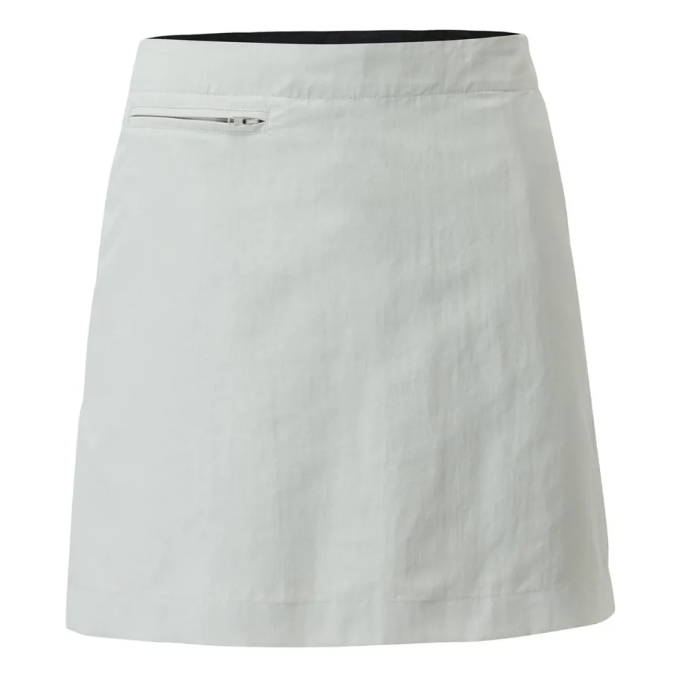 UV Tec Skort