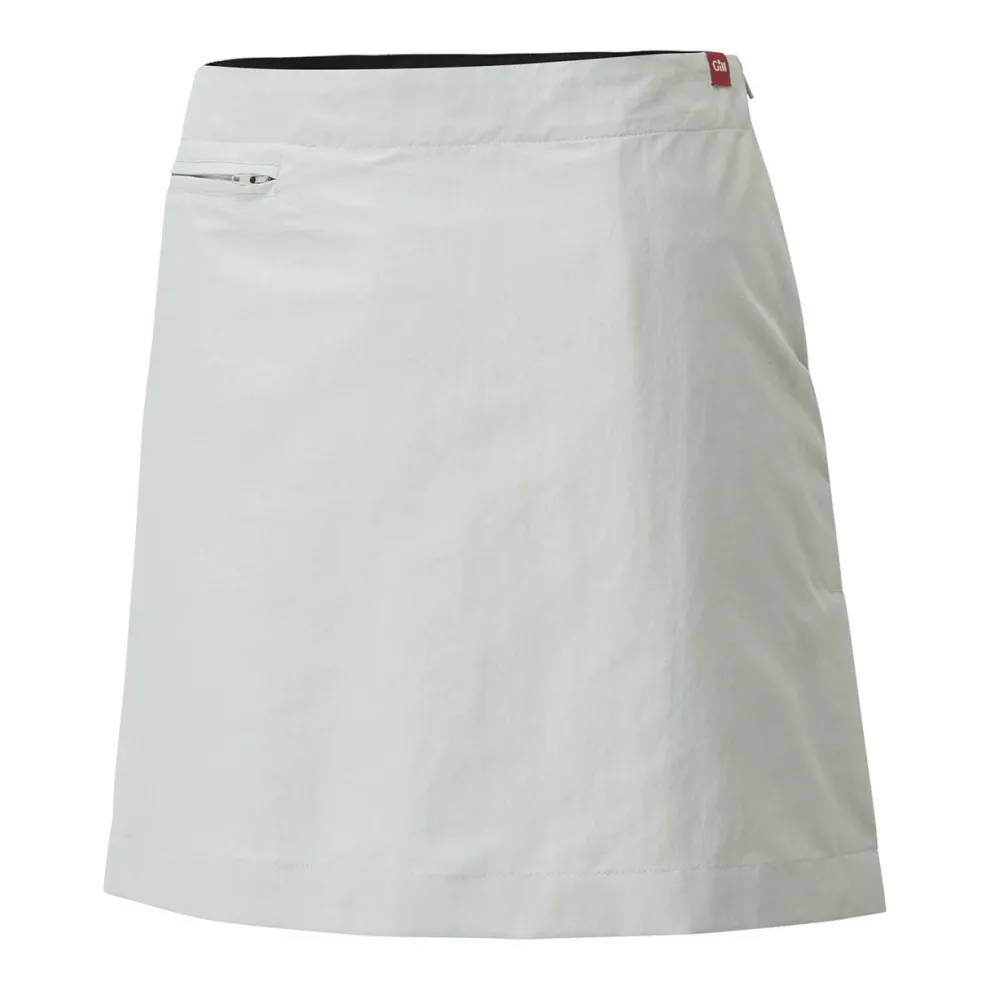 UV Tec Skort