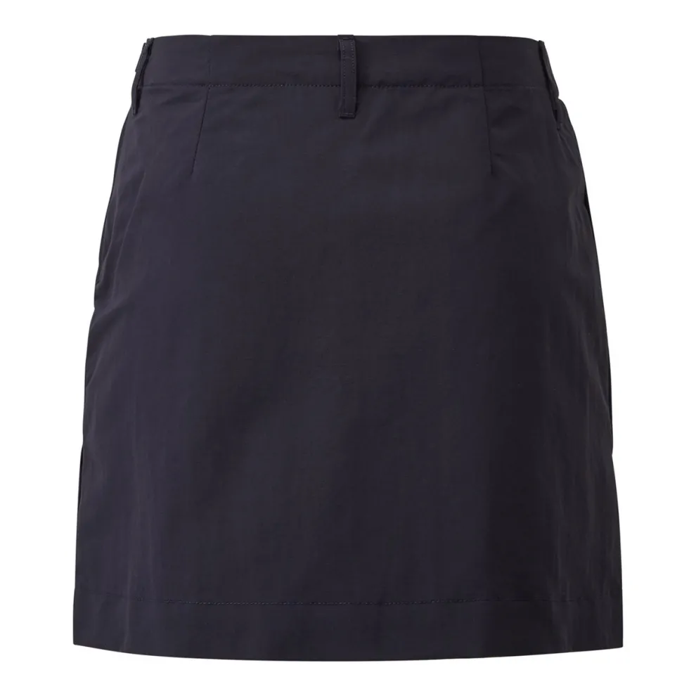 UV Tec Skort