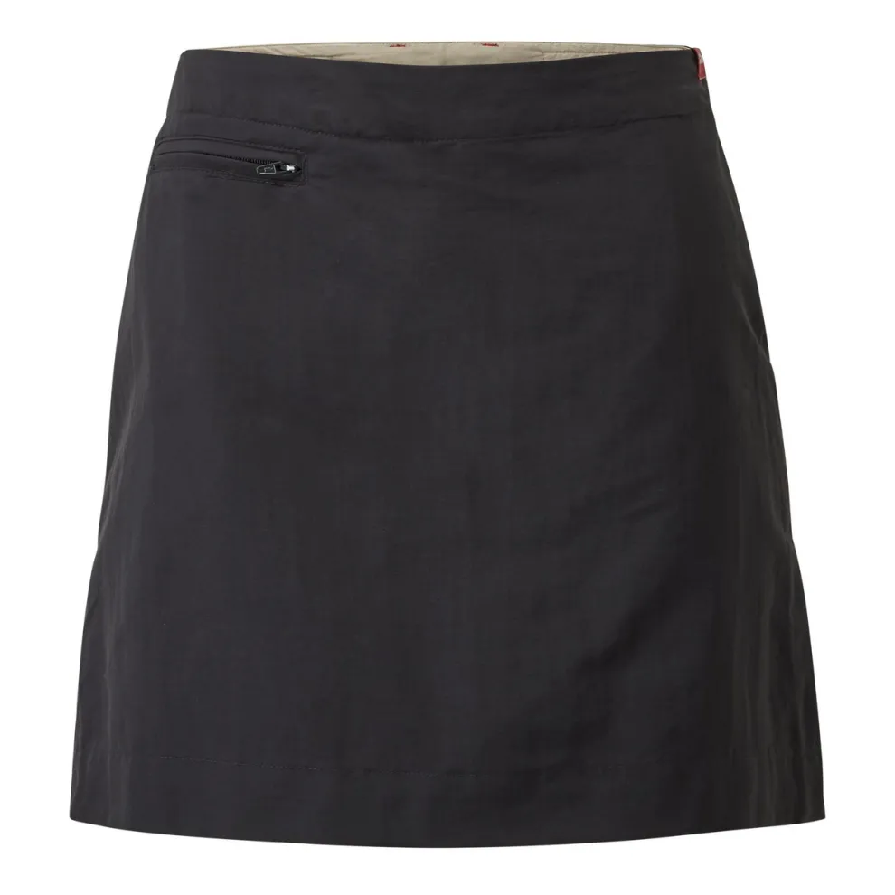 UV Tec Skort