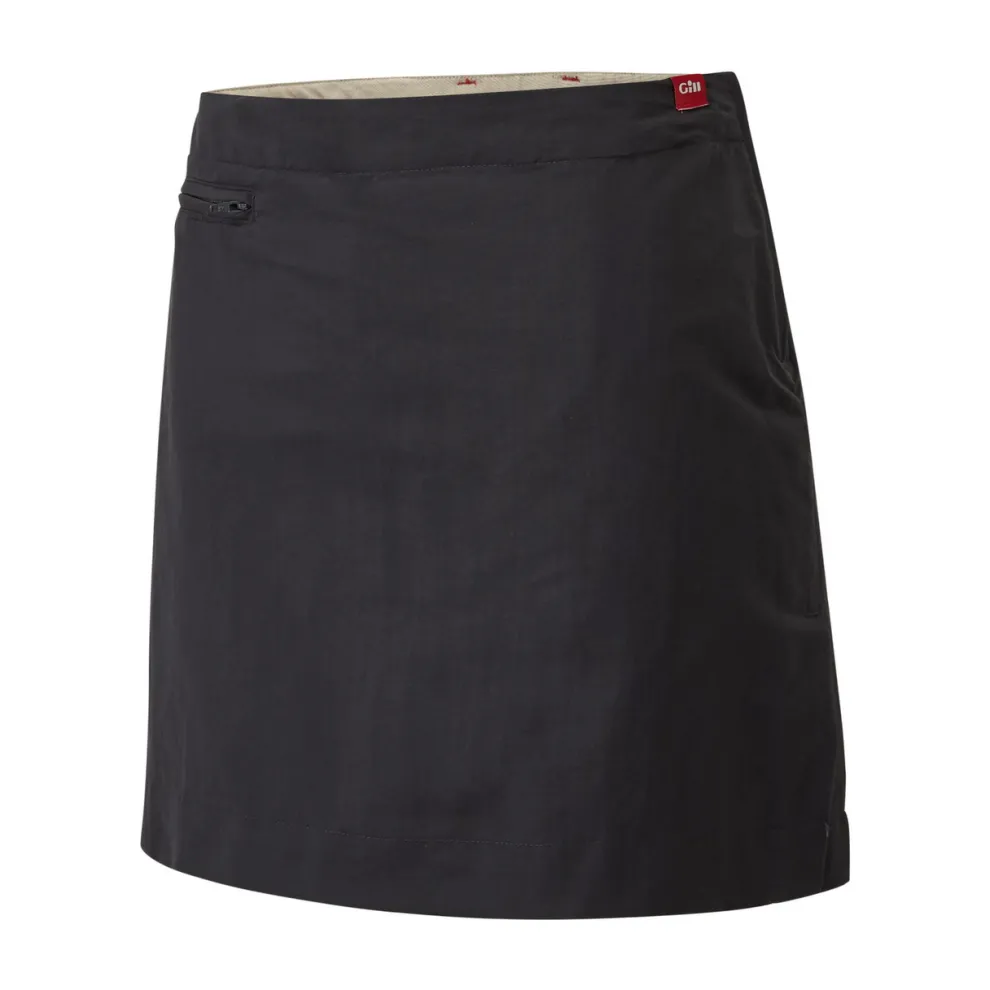 UV Tec Skort
