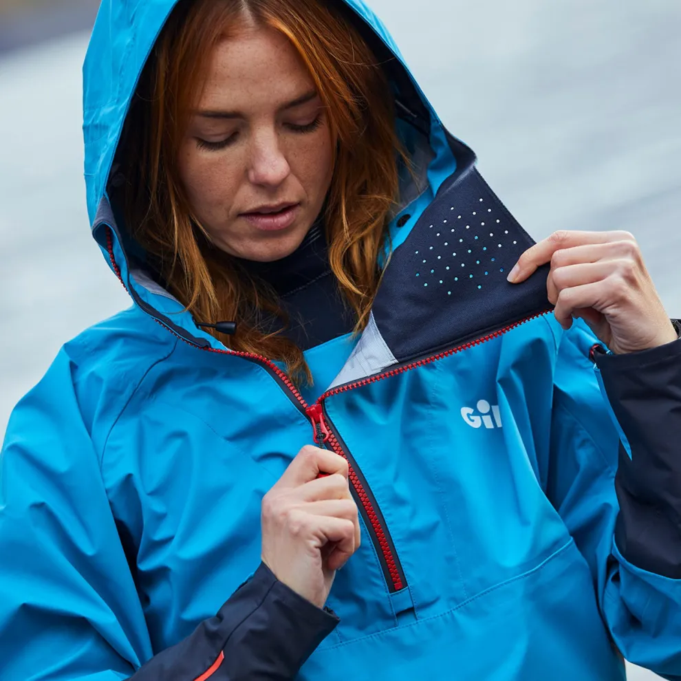 Verso Drysuit – Special Edition