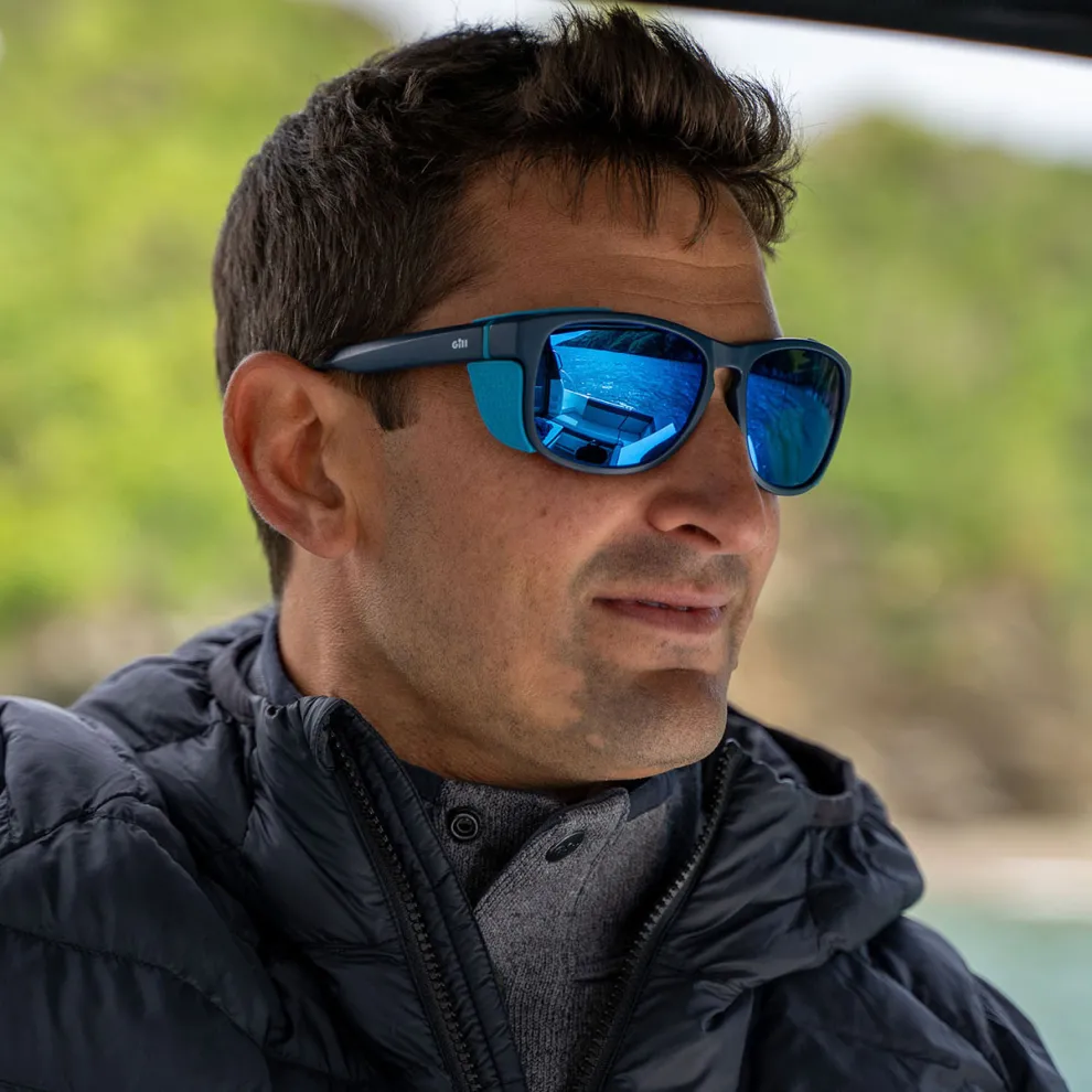 Verso Sunglasses(Out of Stock)