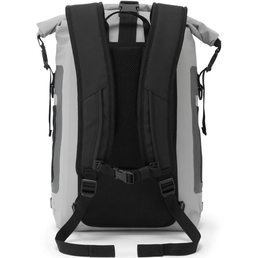 Voyager Back Pack