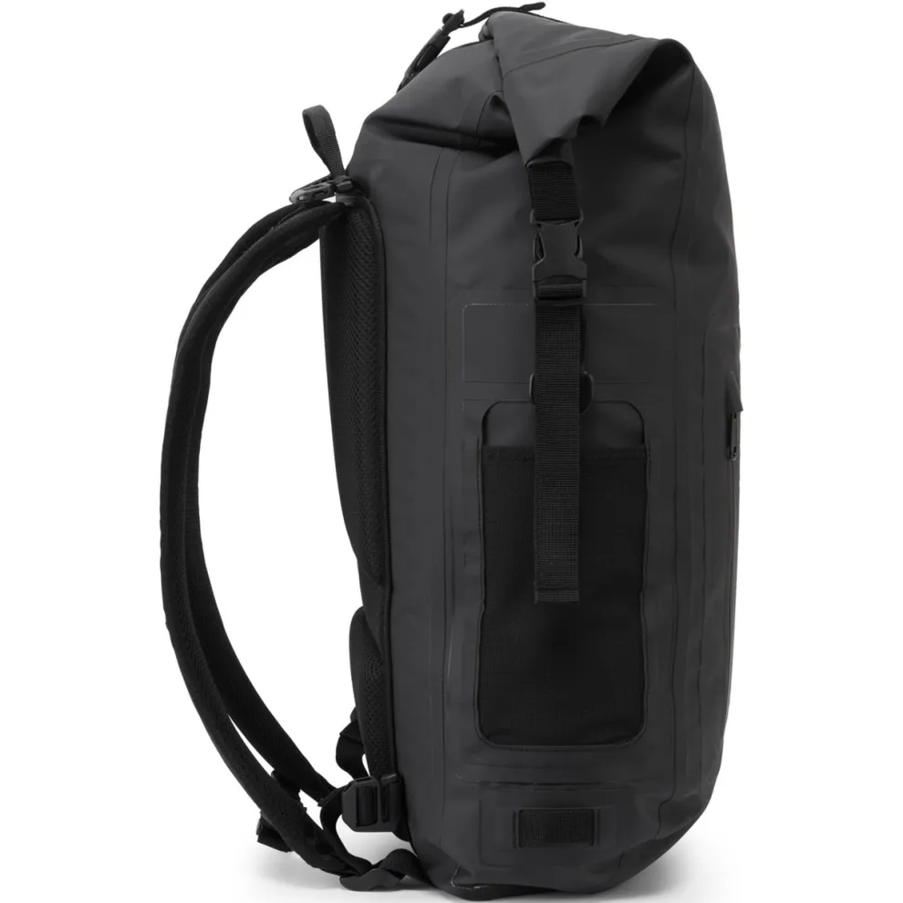 Voyager Back Pack