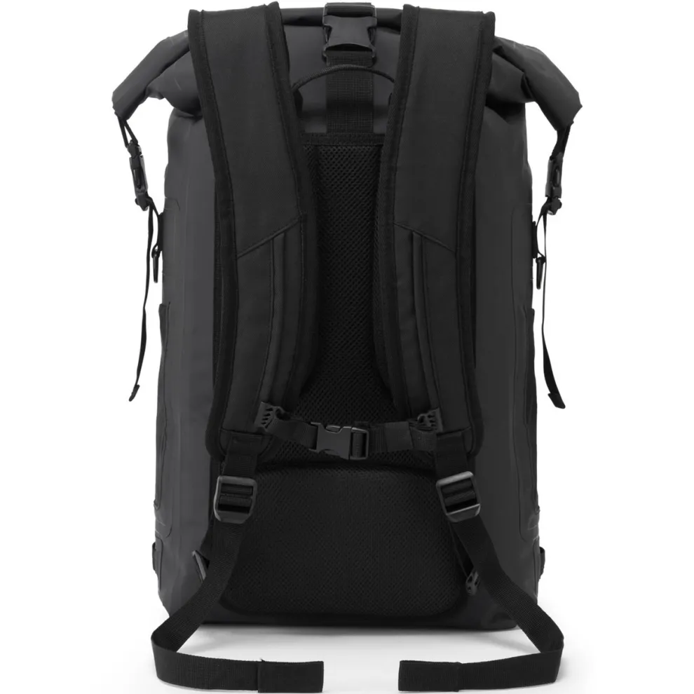 Voyager Back Pack