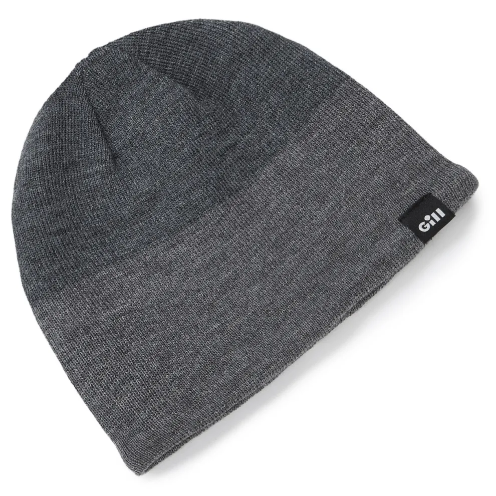 Voyager Beanie