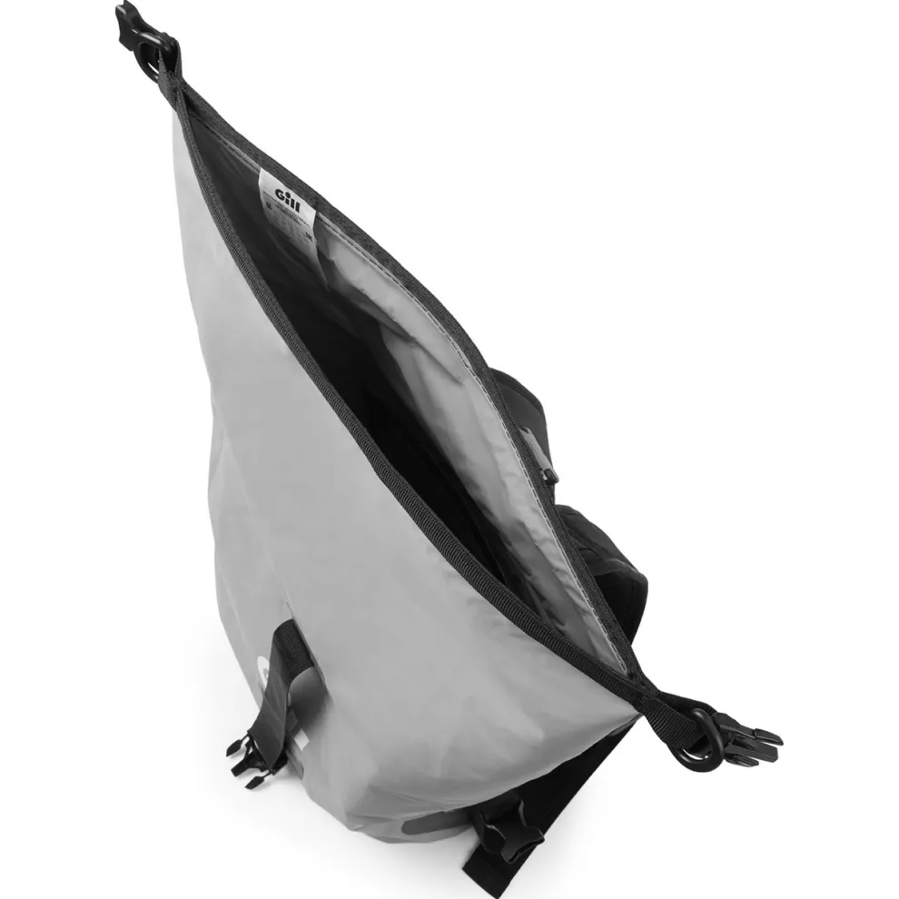 Voyager Day Pack(Out of Stock)