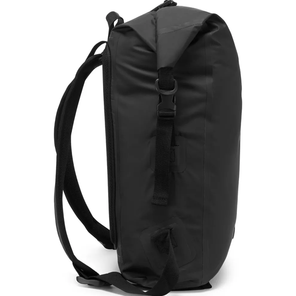 Voyager Day Pack(Out of Stock)