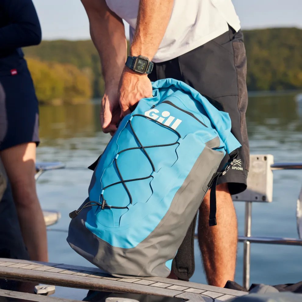 Voyager Kit Pack – Special Edition(Out of Stock)