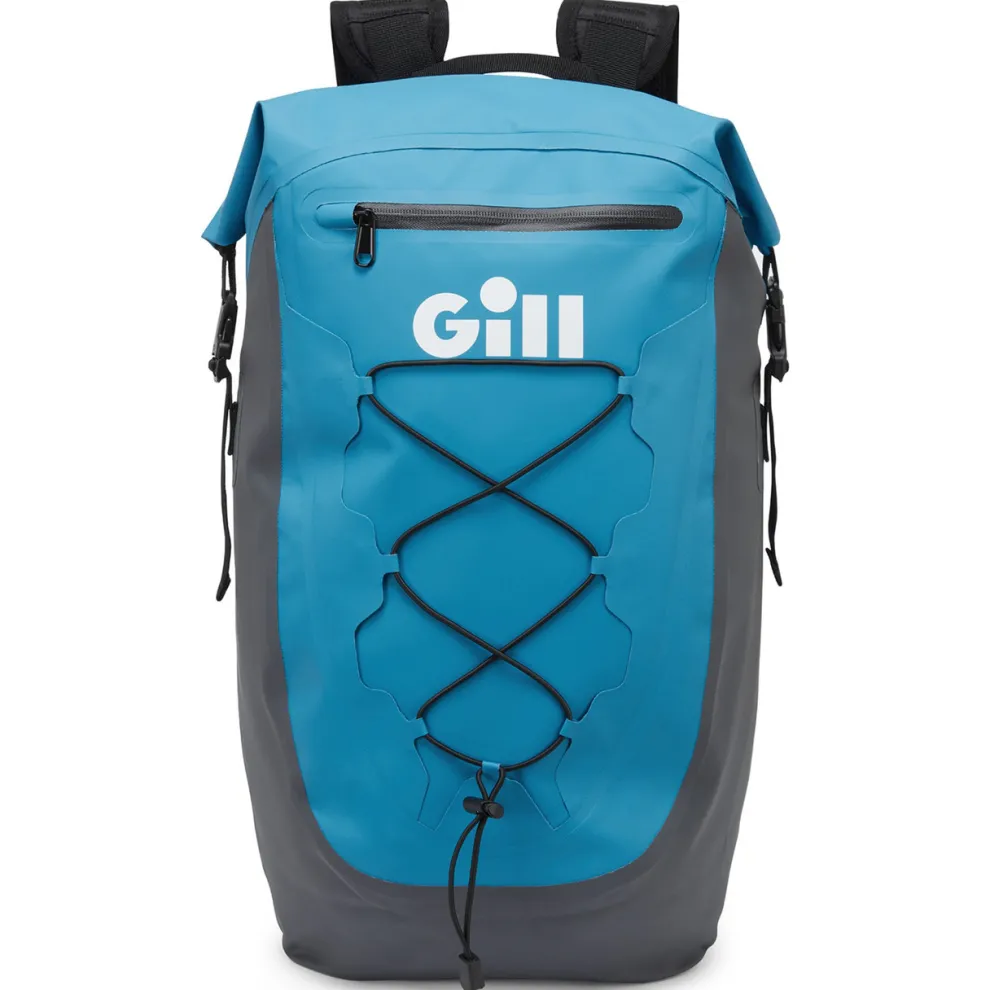 Voyager Kit Pack – Special Edition(Out of Stock)