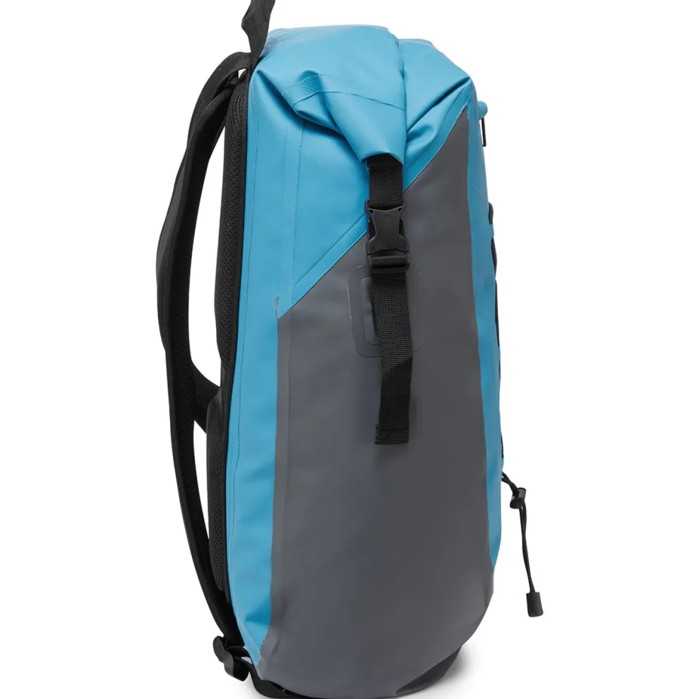 Voyager Kit Pack – Special Edition(Out of Stock)