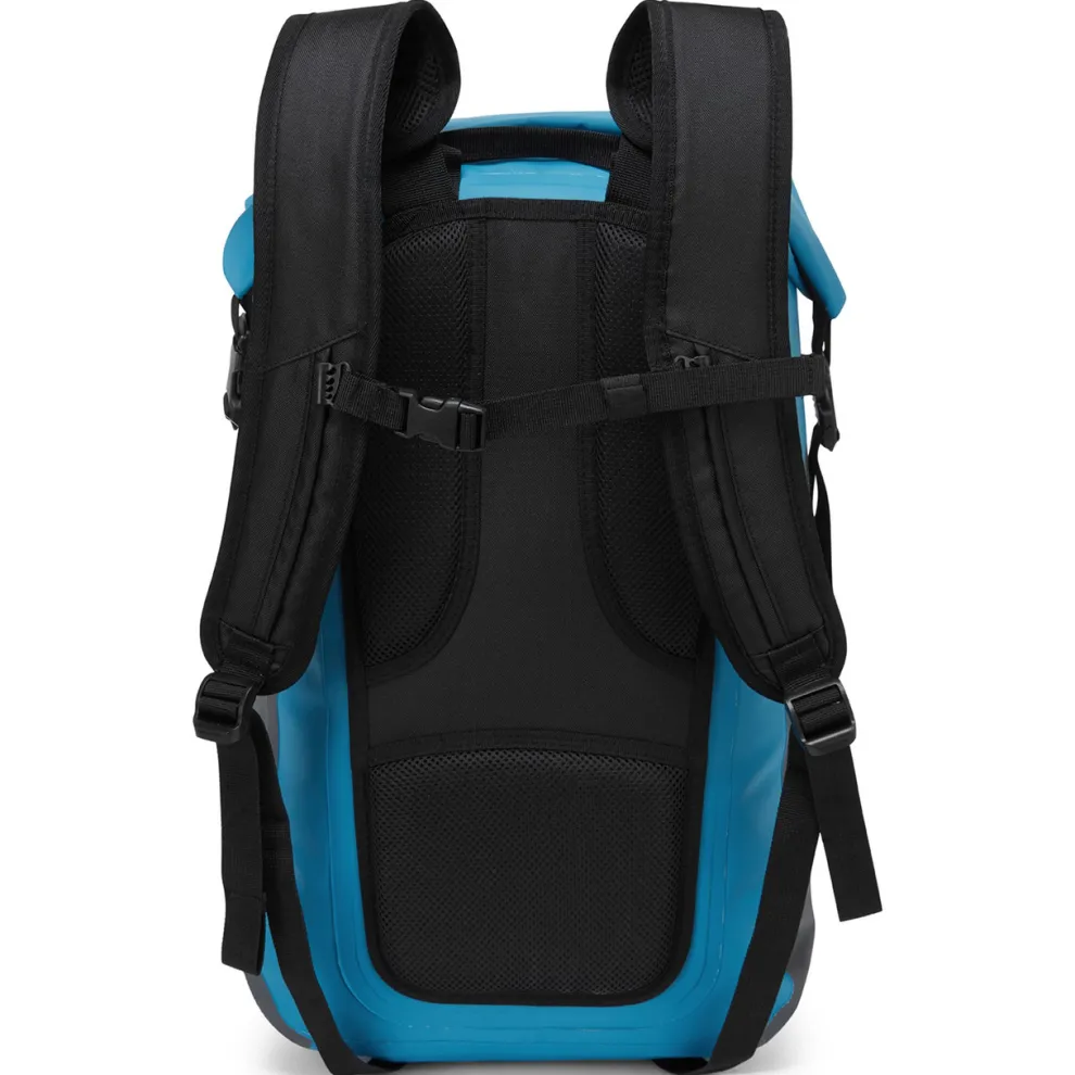 Voyager Kit Pack – Special Edition(Out of Stock)