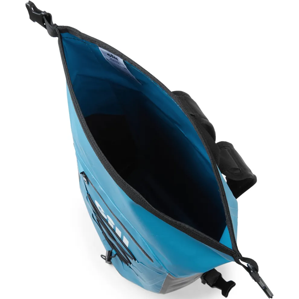 Voyager Kit Pack – Special Edition(Out of Stock)