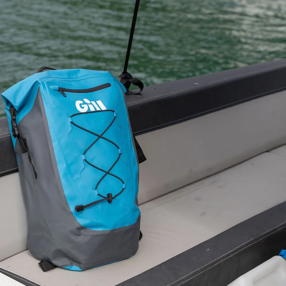 Voyager Kit Pack – Special Edition(Out of Stock)