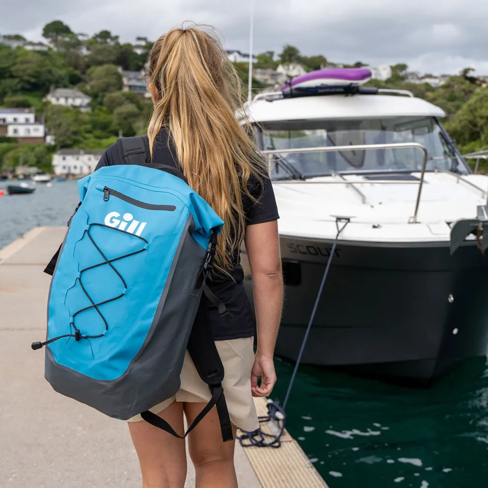 Voyager Kit Pack – Special Edition(Out of Stock)