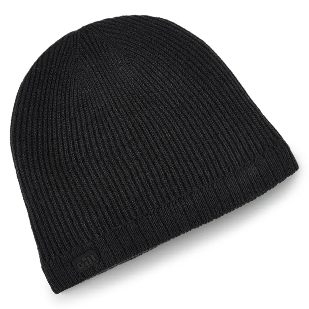 Waterproof Beanie