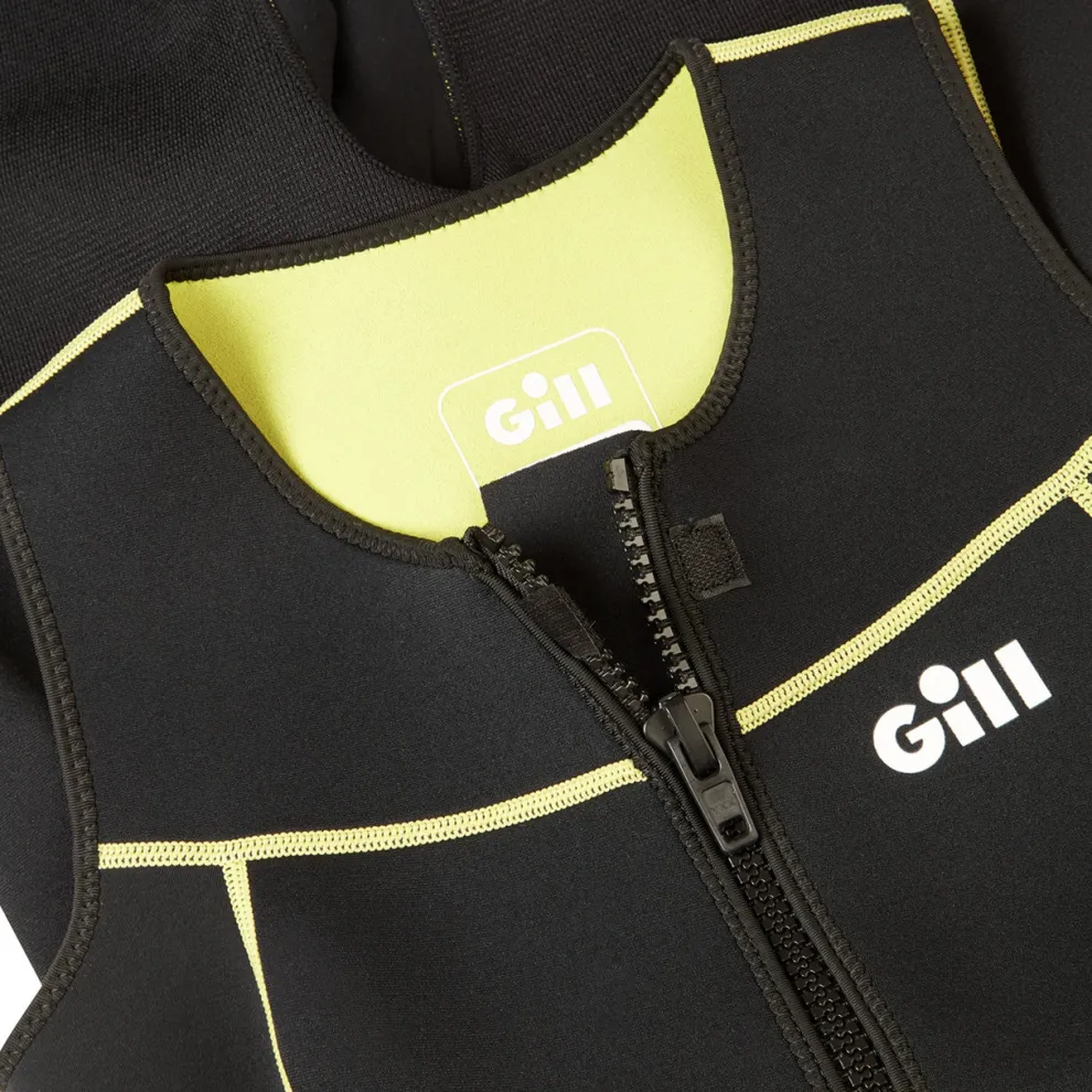 Women’s Dynamic Long Jane