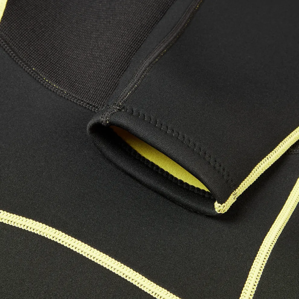 Women’s Dynamic Long Jane