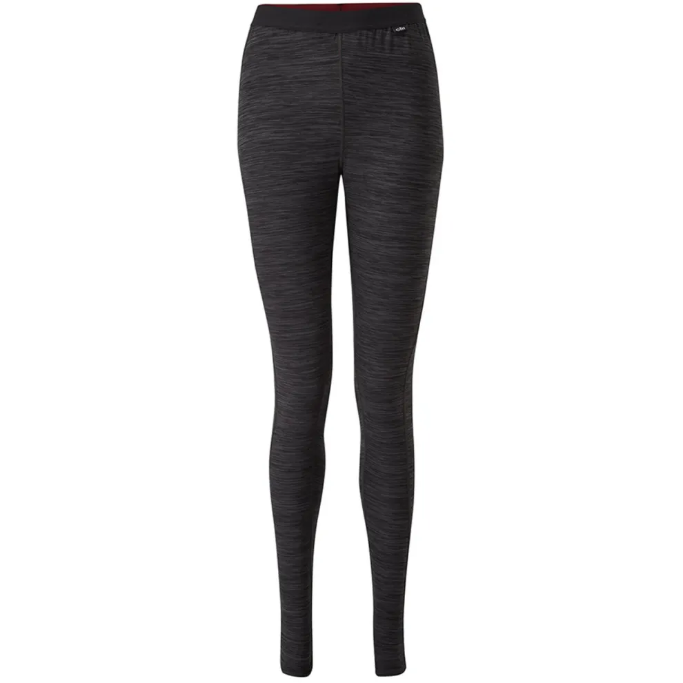 Women’s Leggings