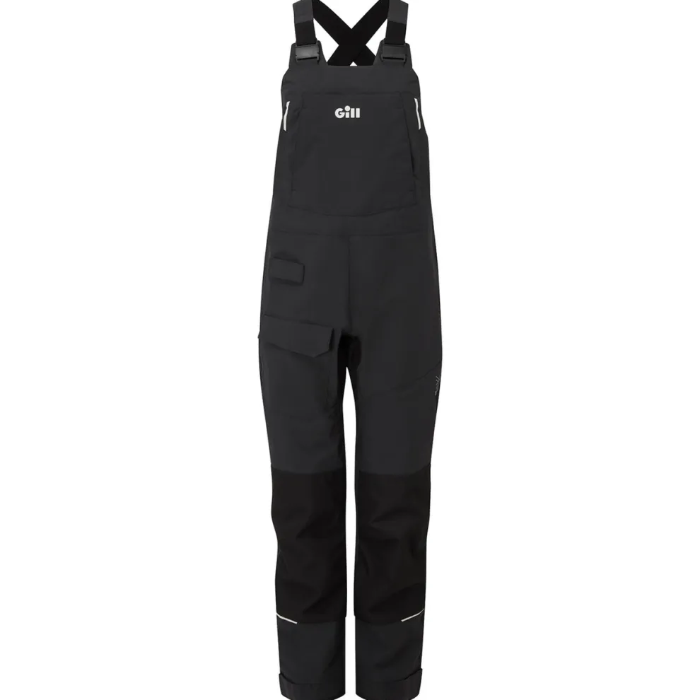 Women’s OS2 Offshore Trousers