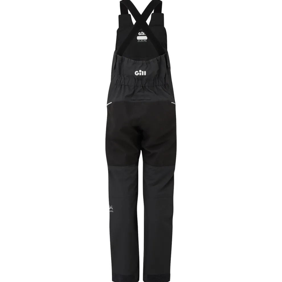 Women’s OS2 Offshore Trousers