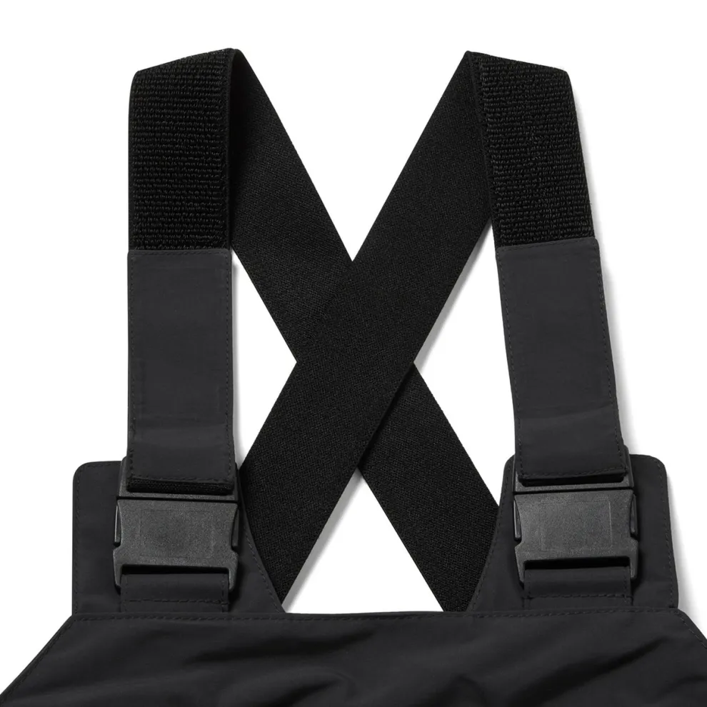 Women’s OS2 Offshore Trousers