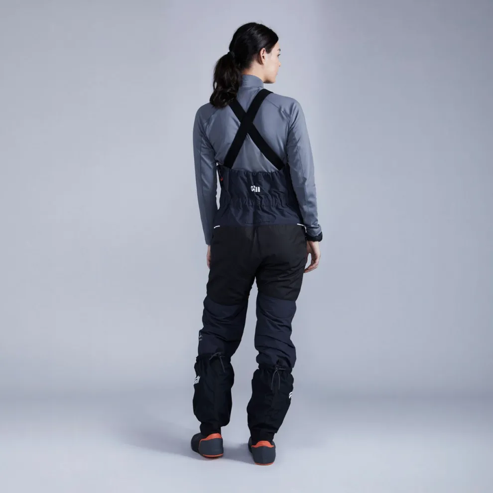 Women’s OS2 Offshore Trousers