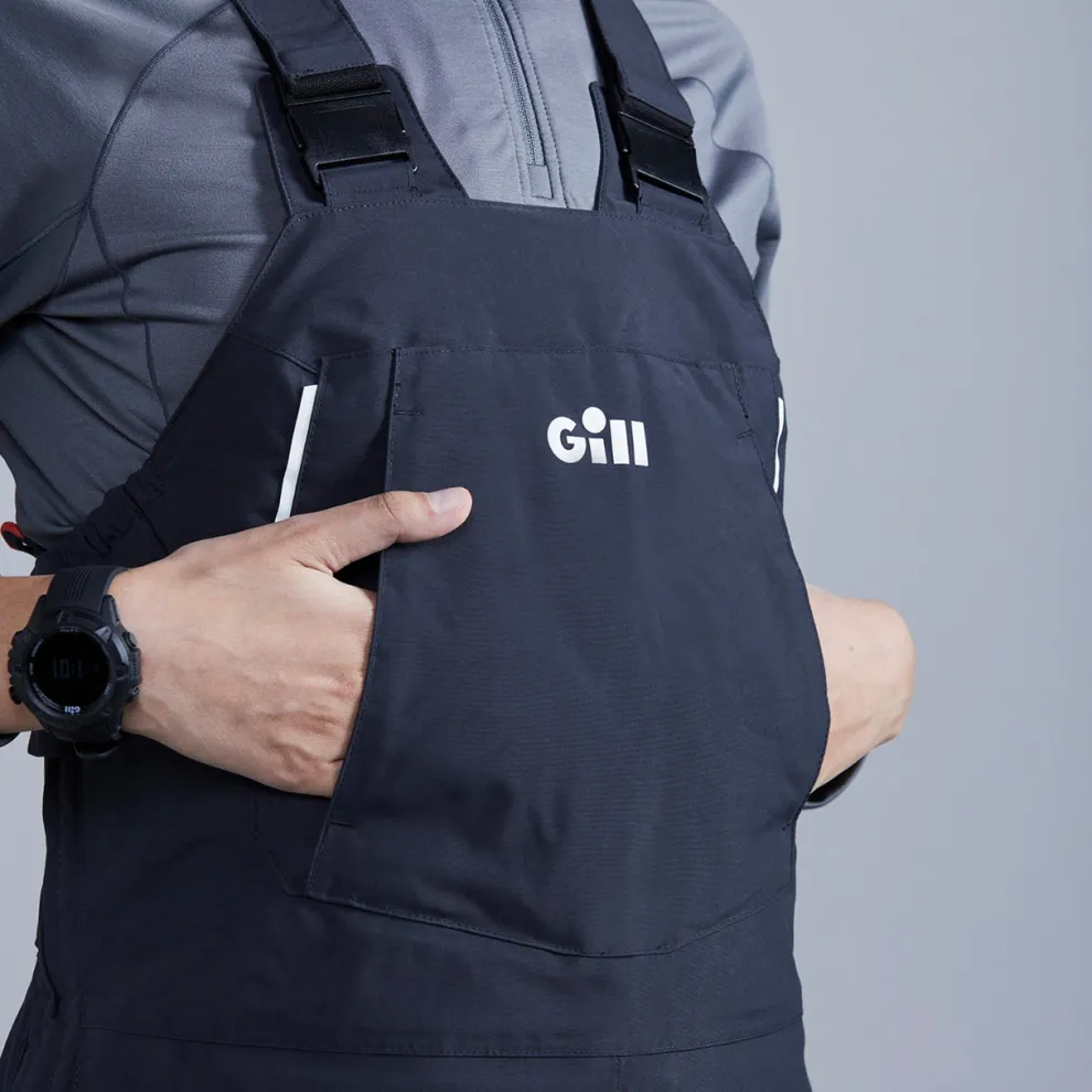 Women’s OS2 Offshore Trousers