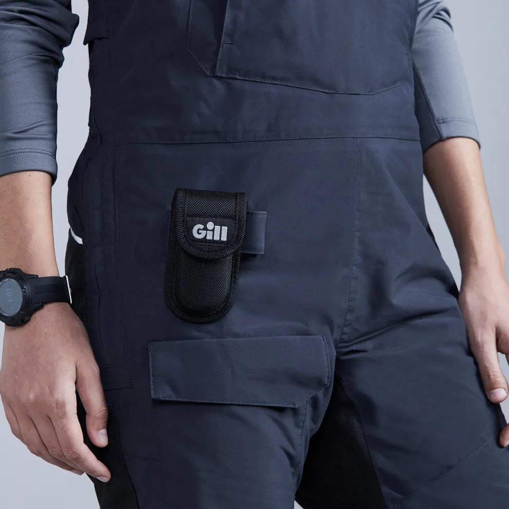 Women’s OS2 Offshore Trousers