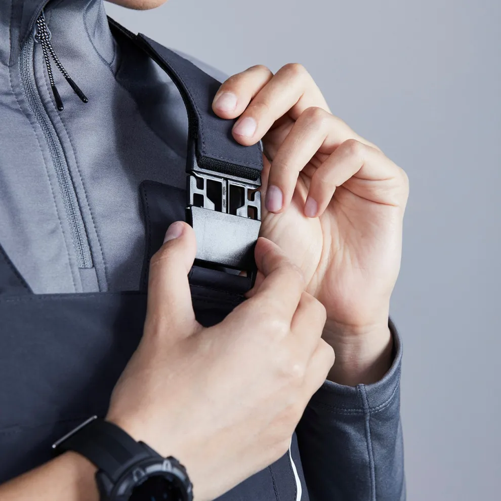 Women’s OS2 Offshore Trousers