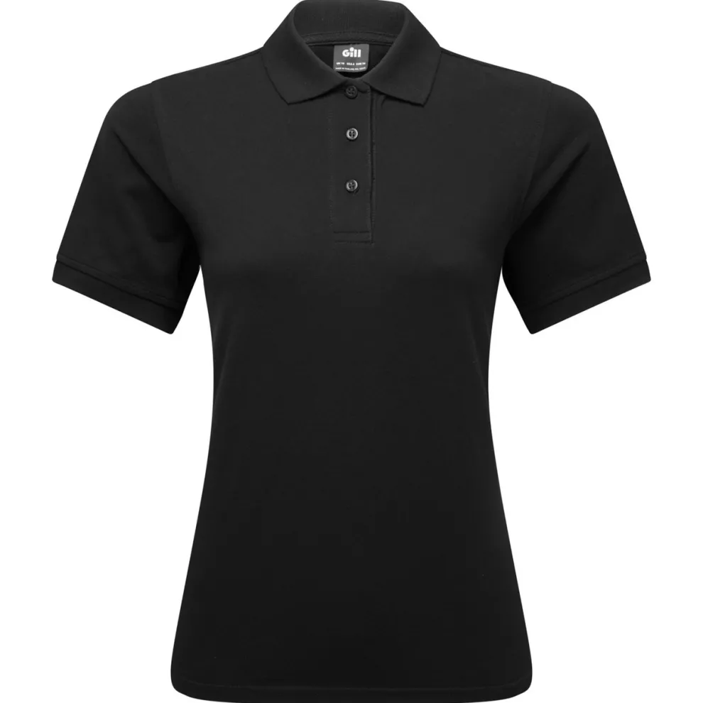Women’s Polo Shirt