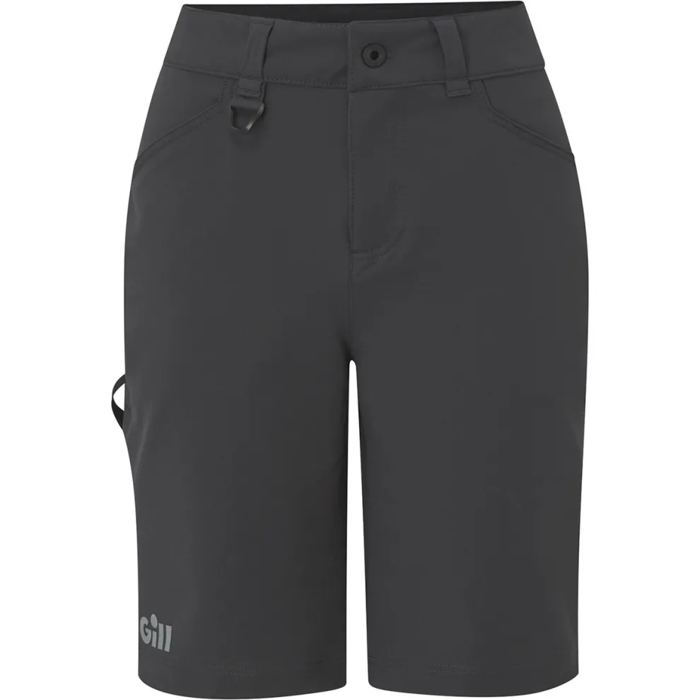 Women’s Pro Expedition Shorts