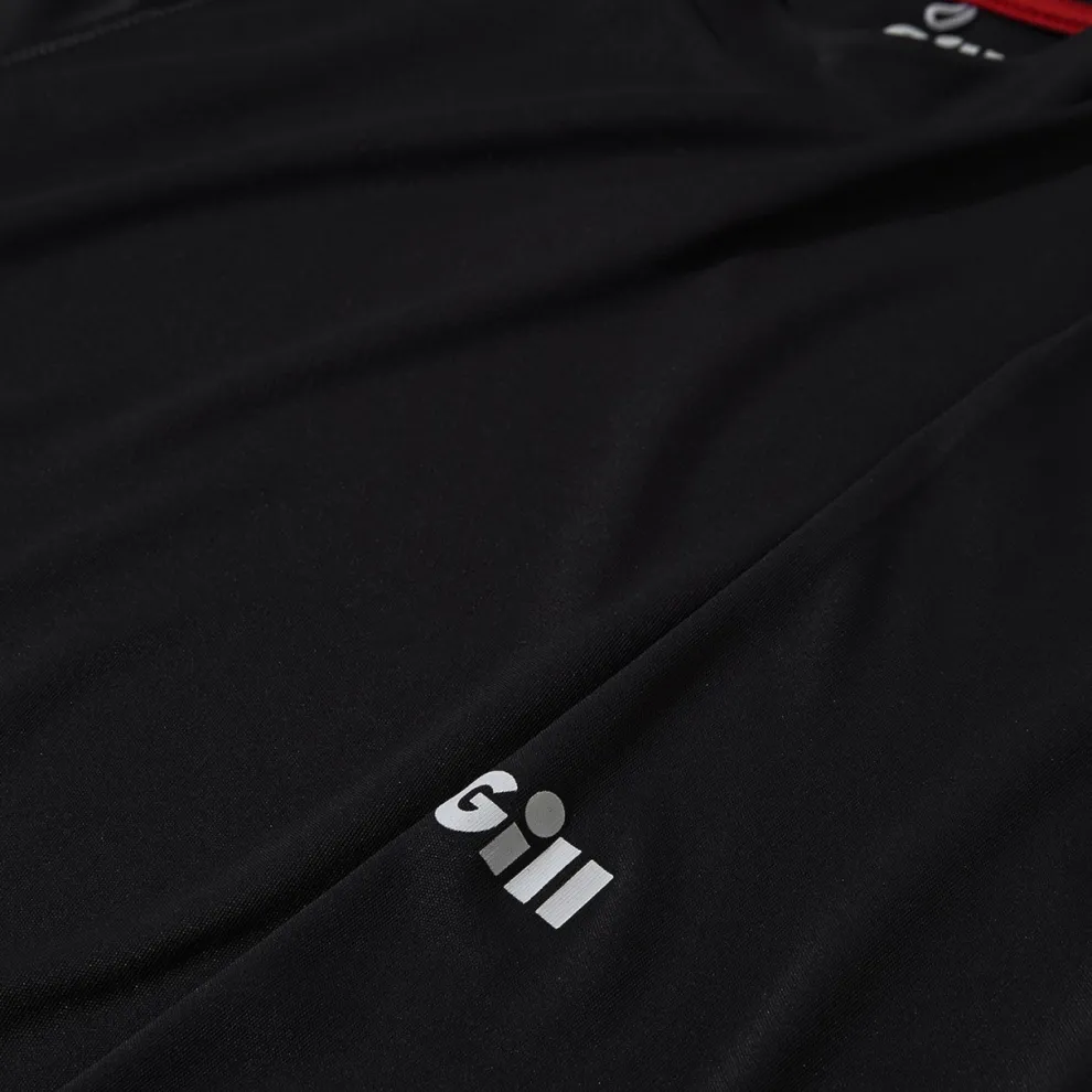 Women’s UV Tec Tee – Long Sleeve