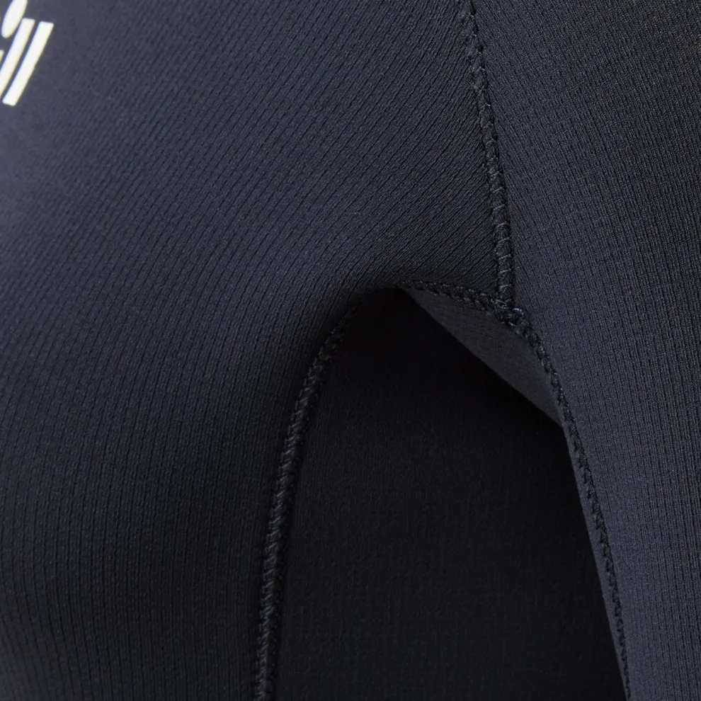 Women’s Zentherm 2.0 Top