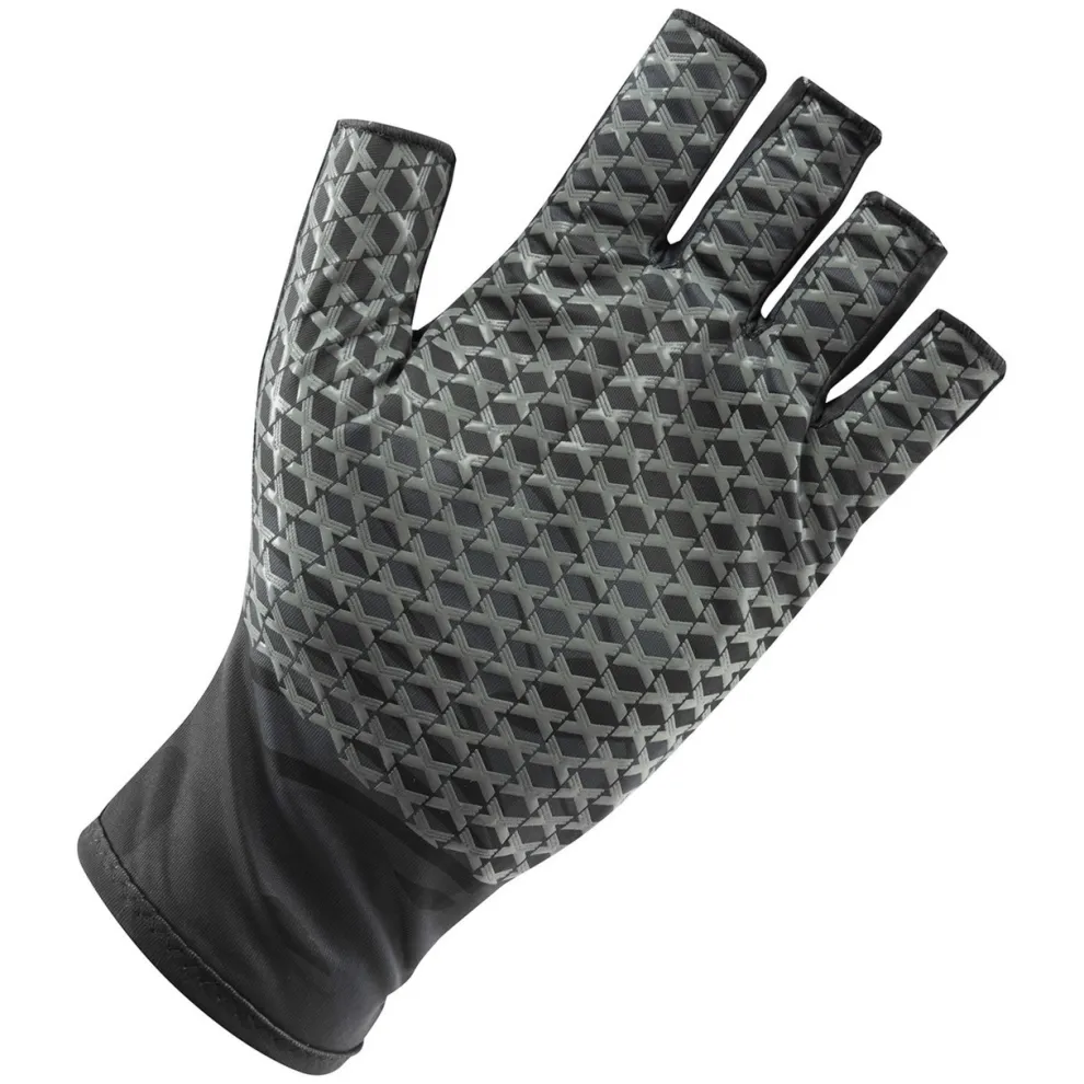 XPEL® Tec Gloves in Shadow