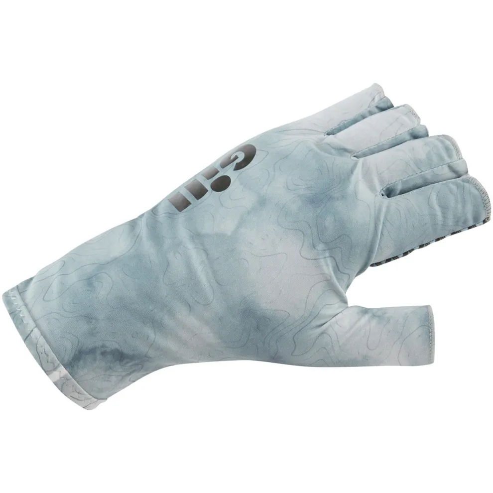 XPEL® Tec Gloves in Glacier