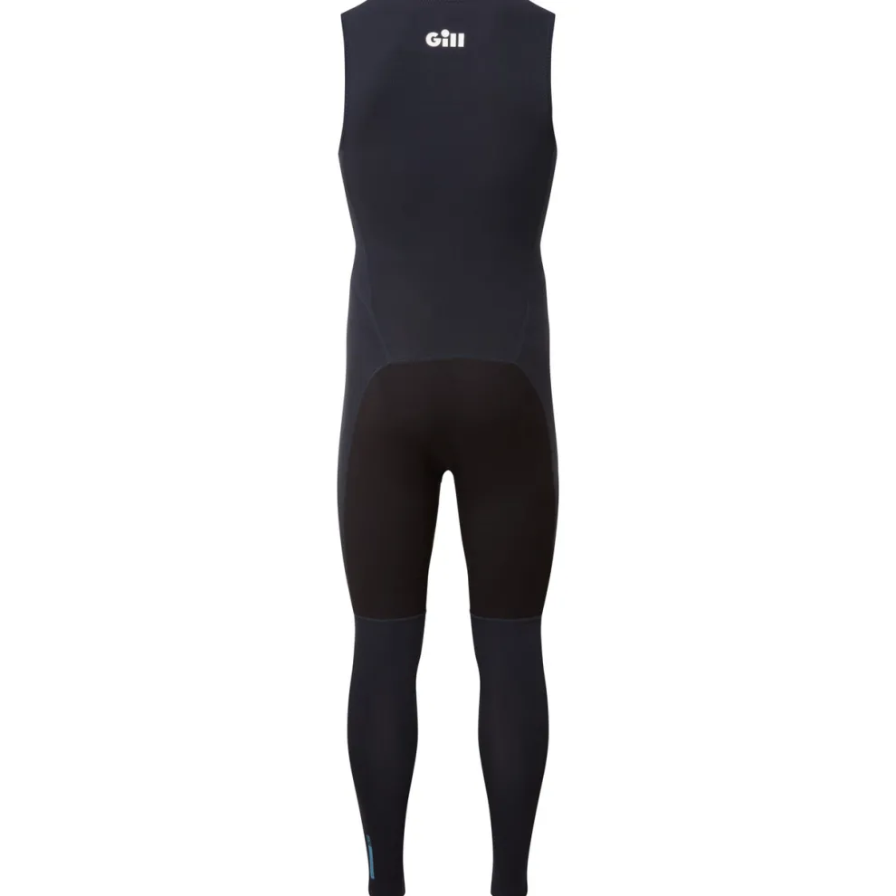 ZenLite 2.0 Long John