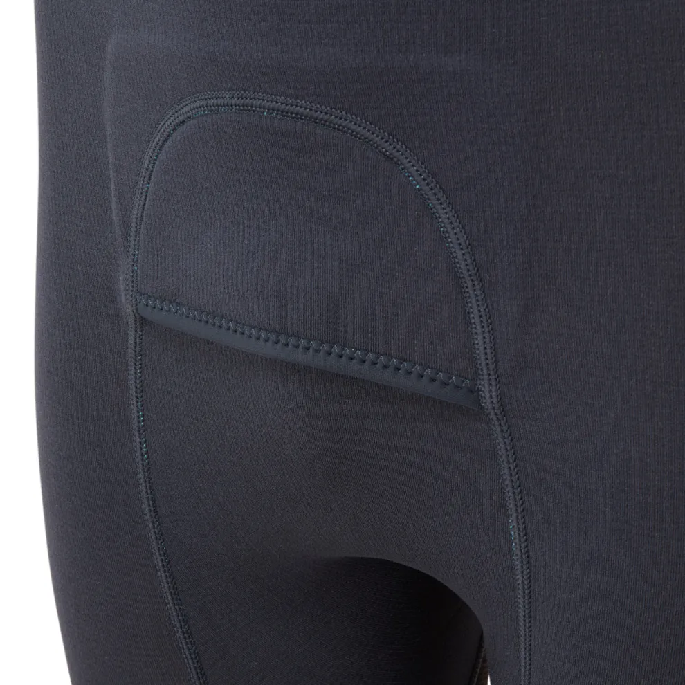 ZenLite 2.0 Long John