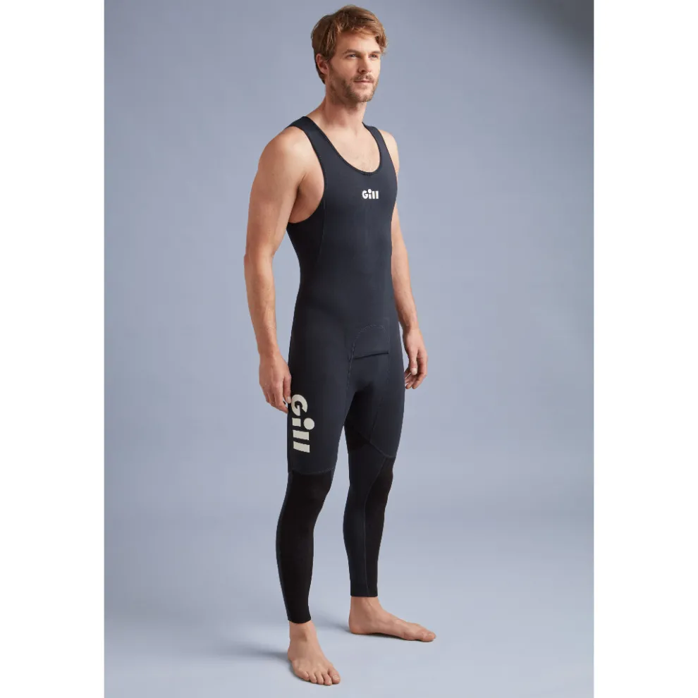 ZenLite 2.0 Long John