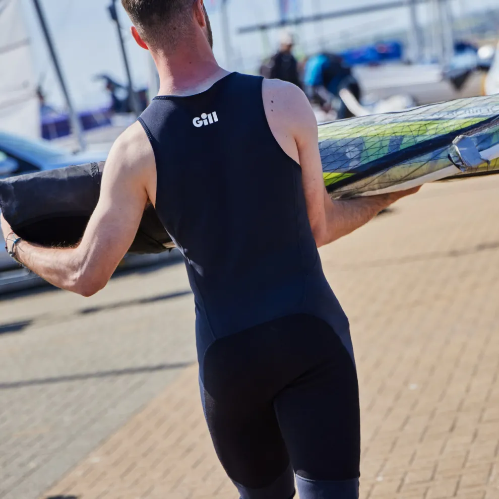 ZenLite 2.0 Long John